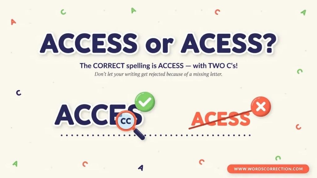 in Everyday English Examples 