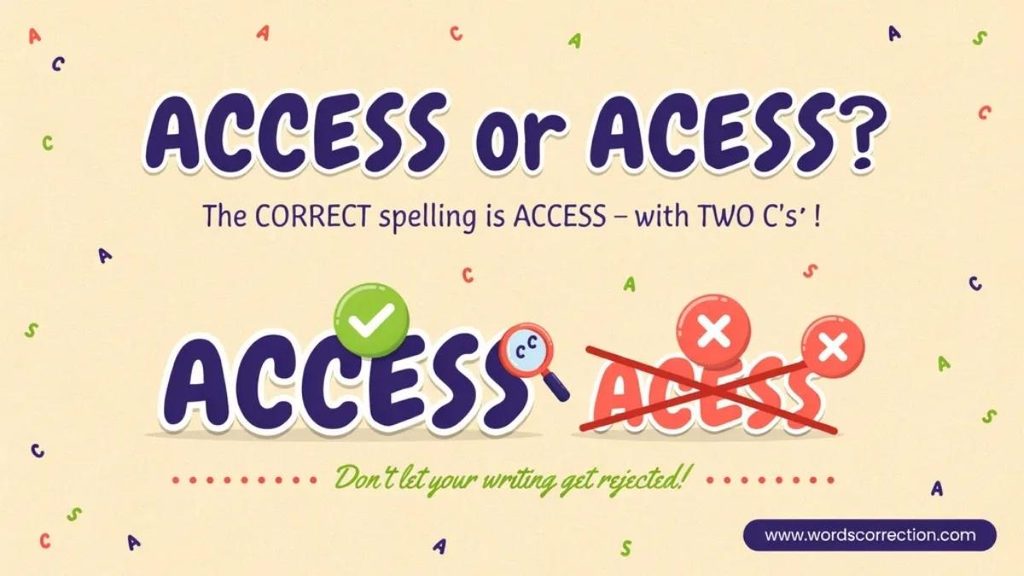 Synonyms and Alternative Words