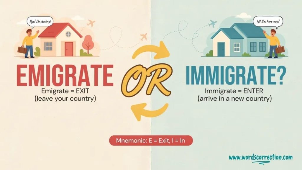 British English vs American English