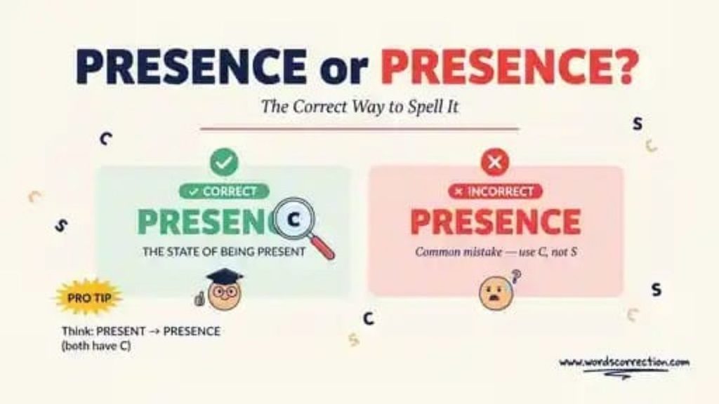 American English vs British English Comparison