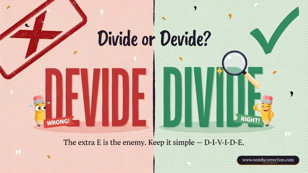 What Is the Difference in both?