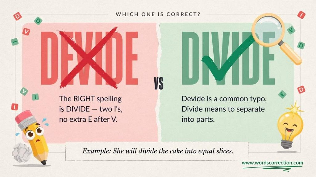 British English vs American English