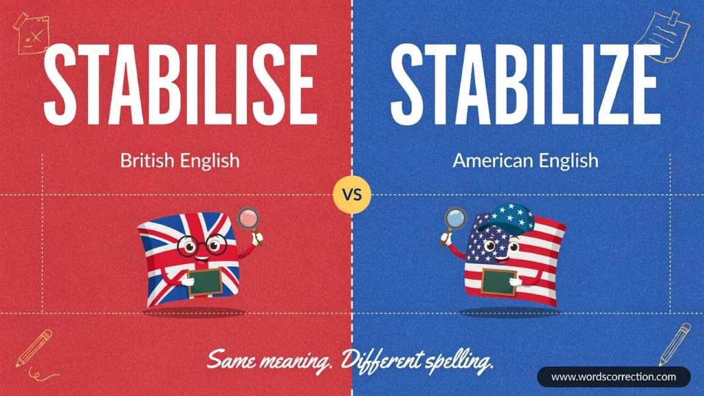 both What's the Difference?