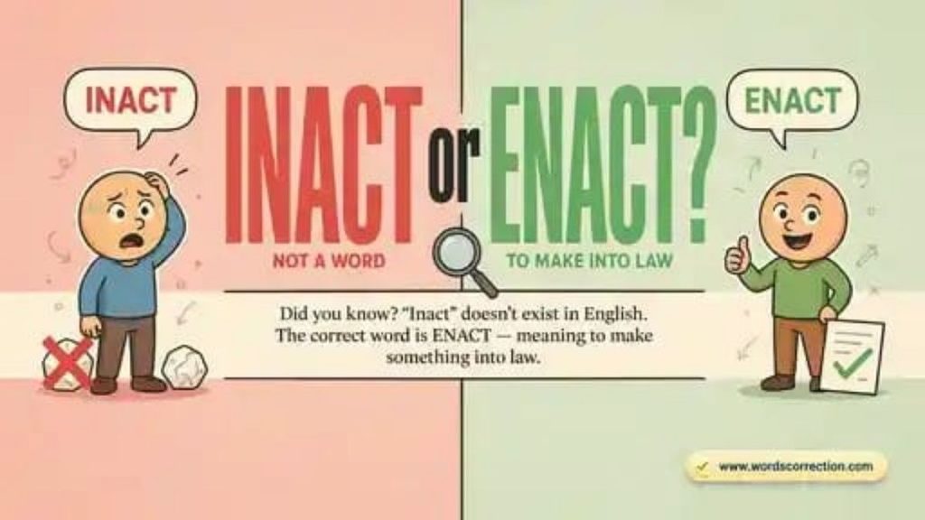 What Is the Difference?