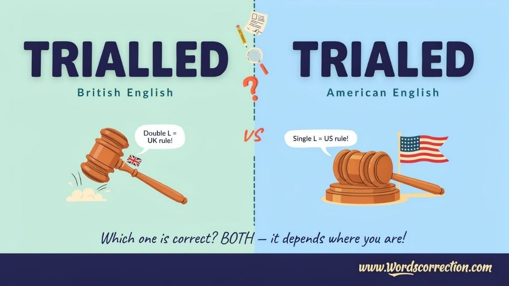 both in Academic Writing