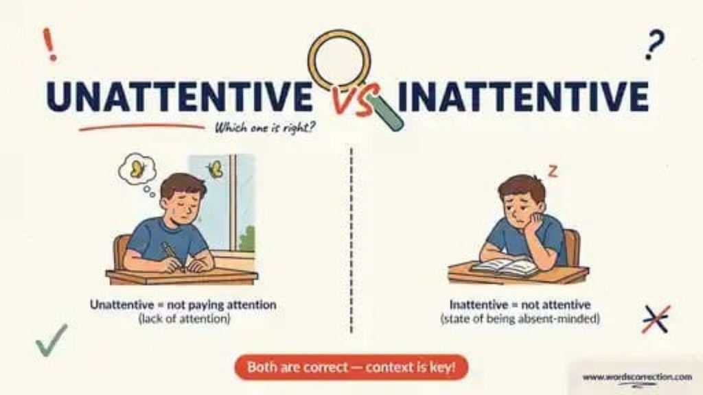 Use Maxed in Everyday English