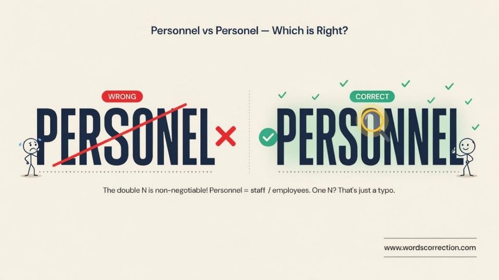 Synonyms and Antonyms