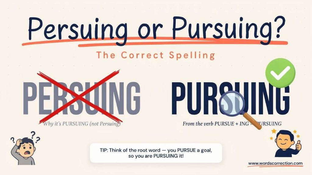 Pursuing Examples in Everyday English