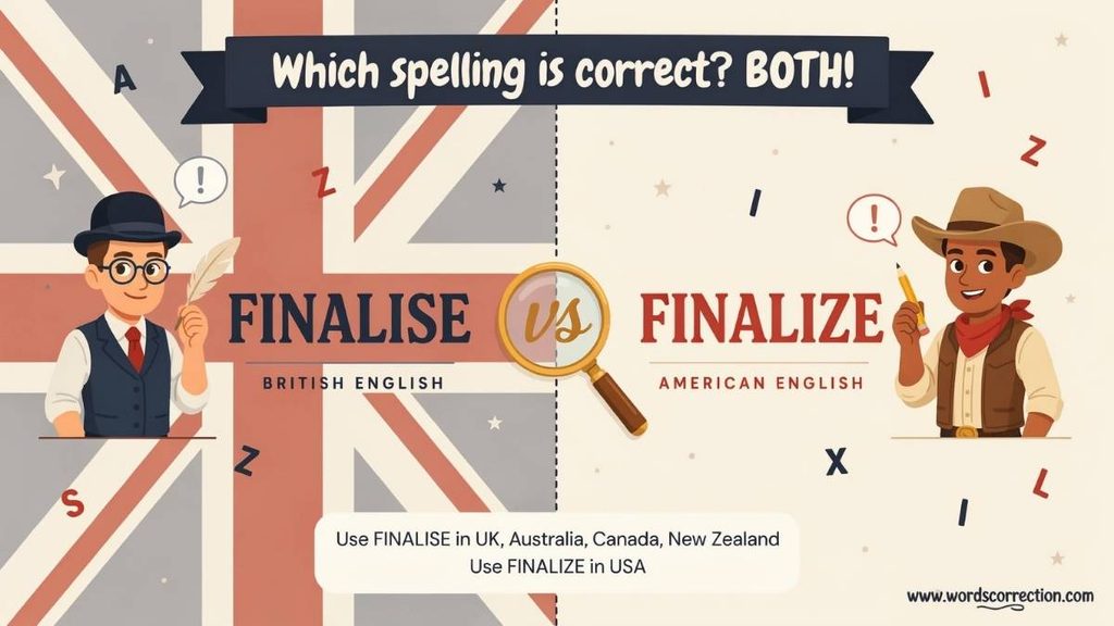  Grammar and Word Forms