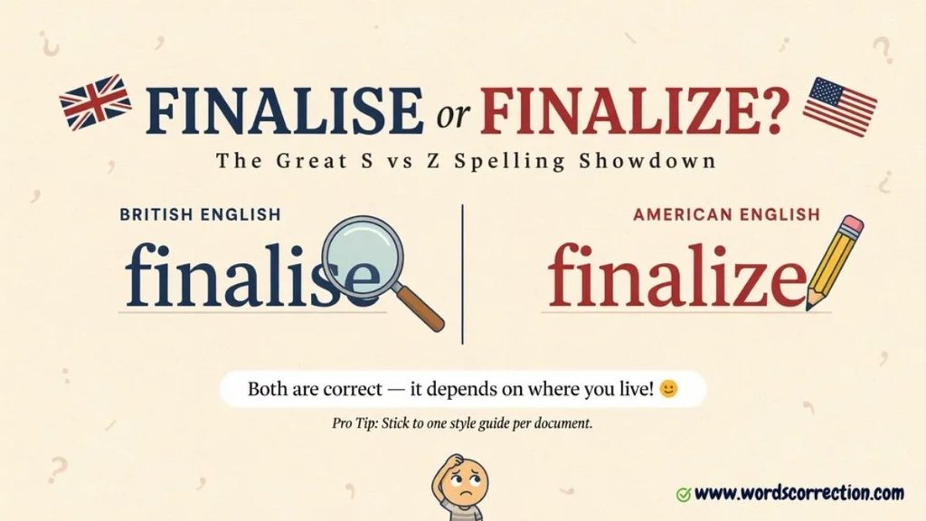 both in Academic Writing