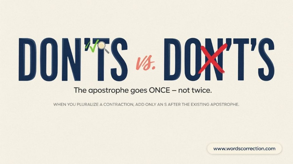 American English vs British English