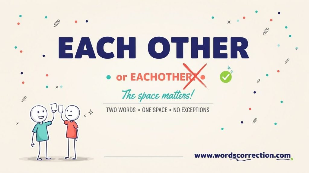 Practical Examples  in Sentences